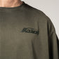 Thick & Thin T-Shirt