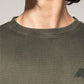Thick & Thin T-Shirt