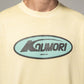 Core Loop T-Shirt