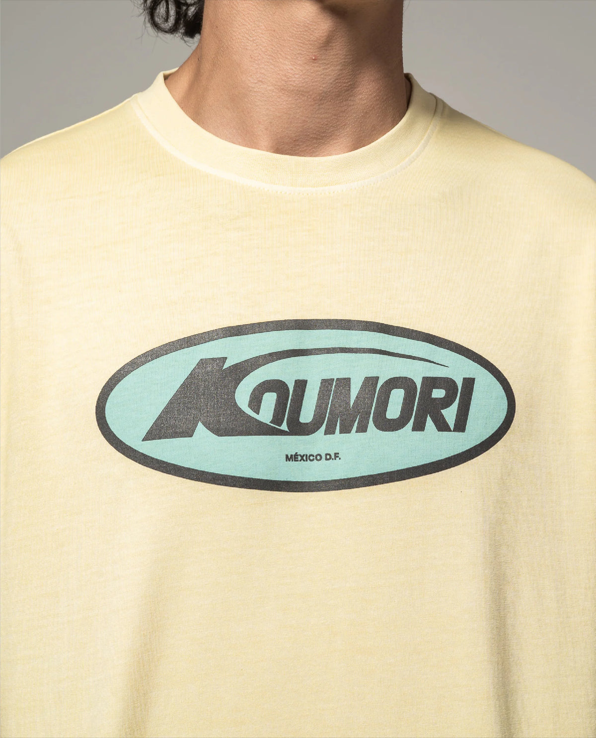 Core Loop T-Shirt
