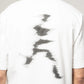Shade Runner T-Shirt