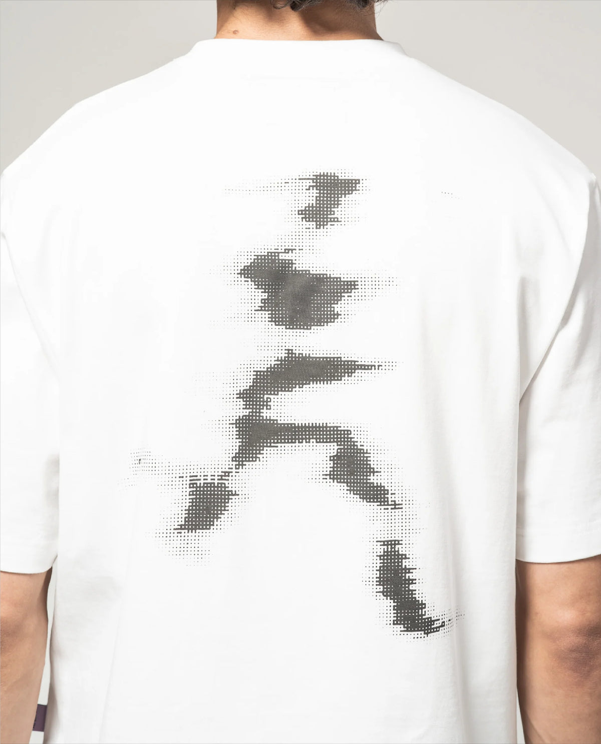 Shade Runner T-Shirt