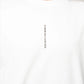 Shade Runner T-Shirt