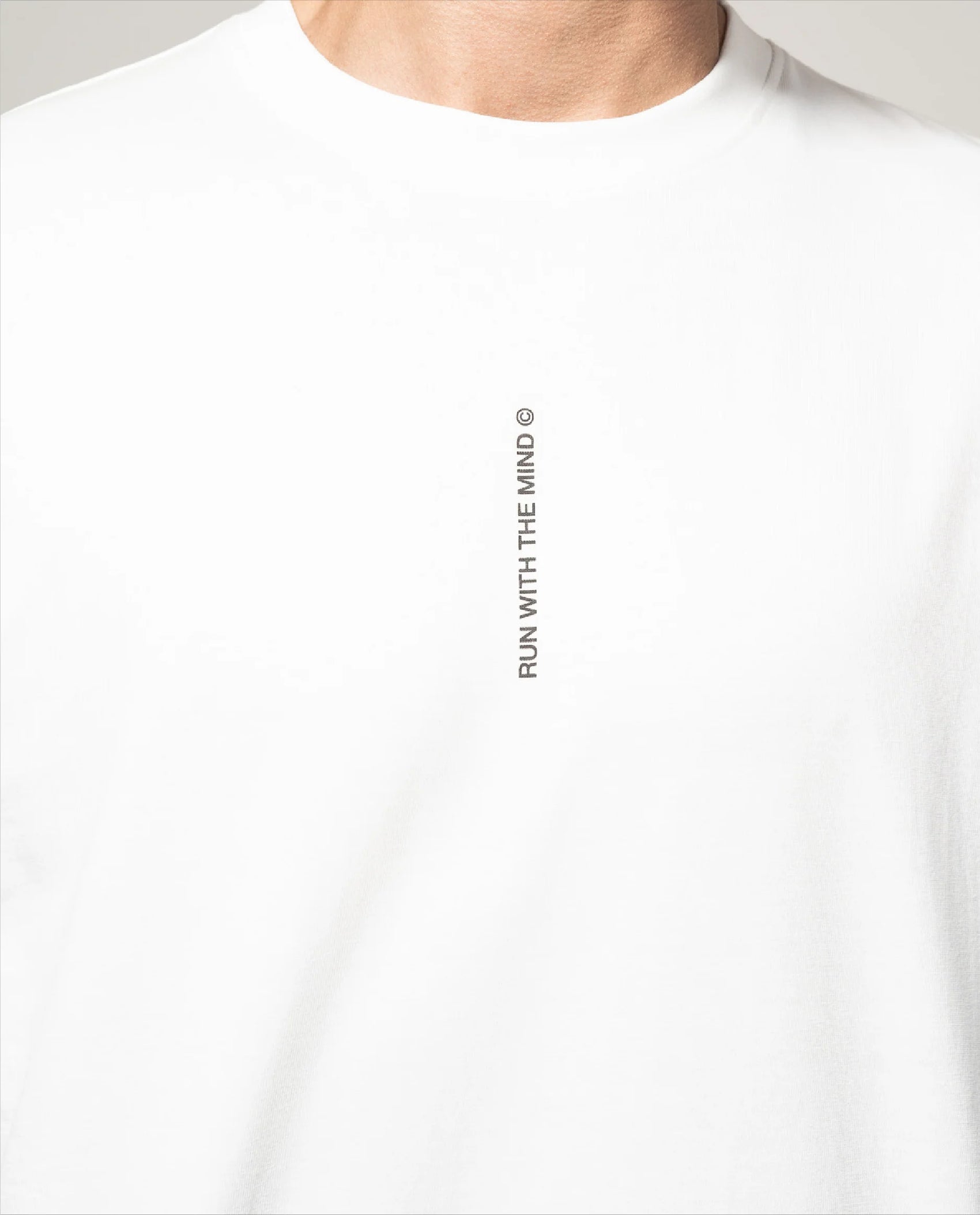 Shade Runner T-Shirt
