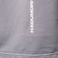SS Light Training T-Shirt