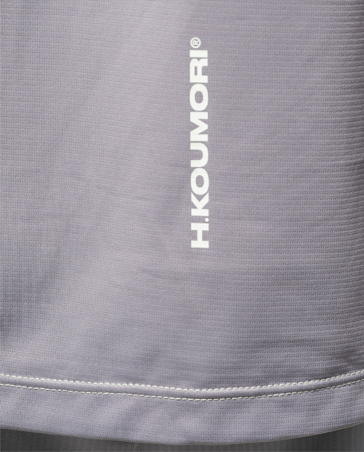 SS Light Training T-Shirt