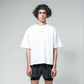 SS Swirl Koumori T-Shirt