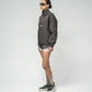 Hi-Tech Anorak