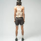 Training Singlet