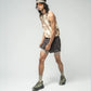 Training Singlet