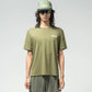 SS Training T-Shirt