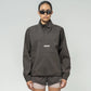 Hi-Tech Anorak