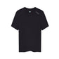 Eco Tech T