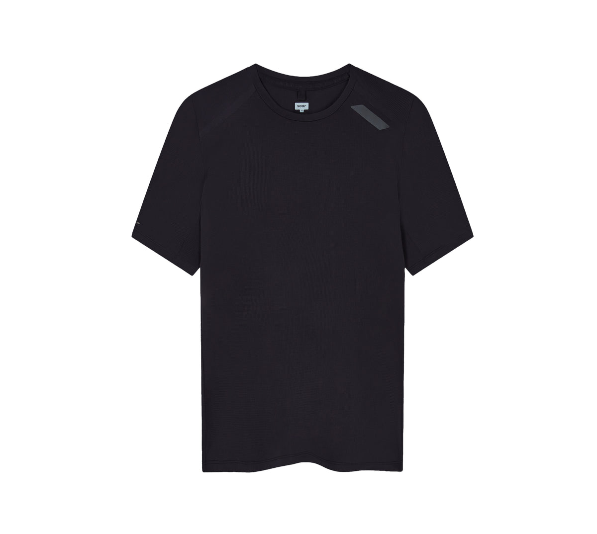 Eco Tech T