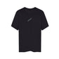 Eco Tech T