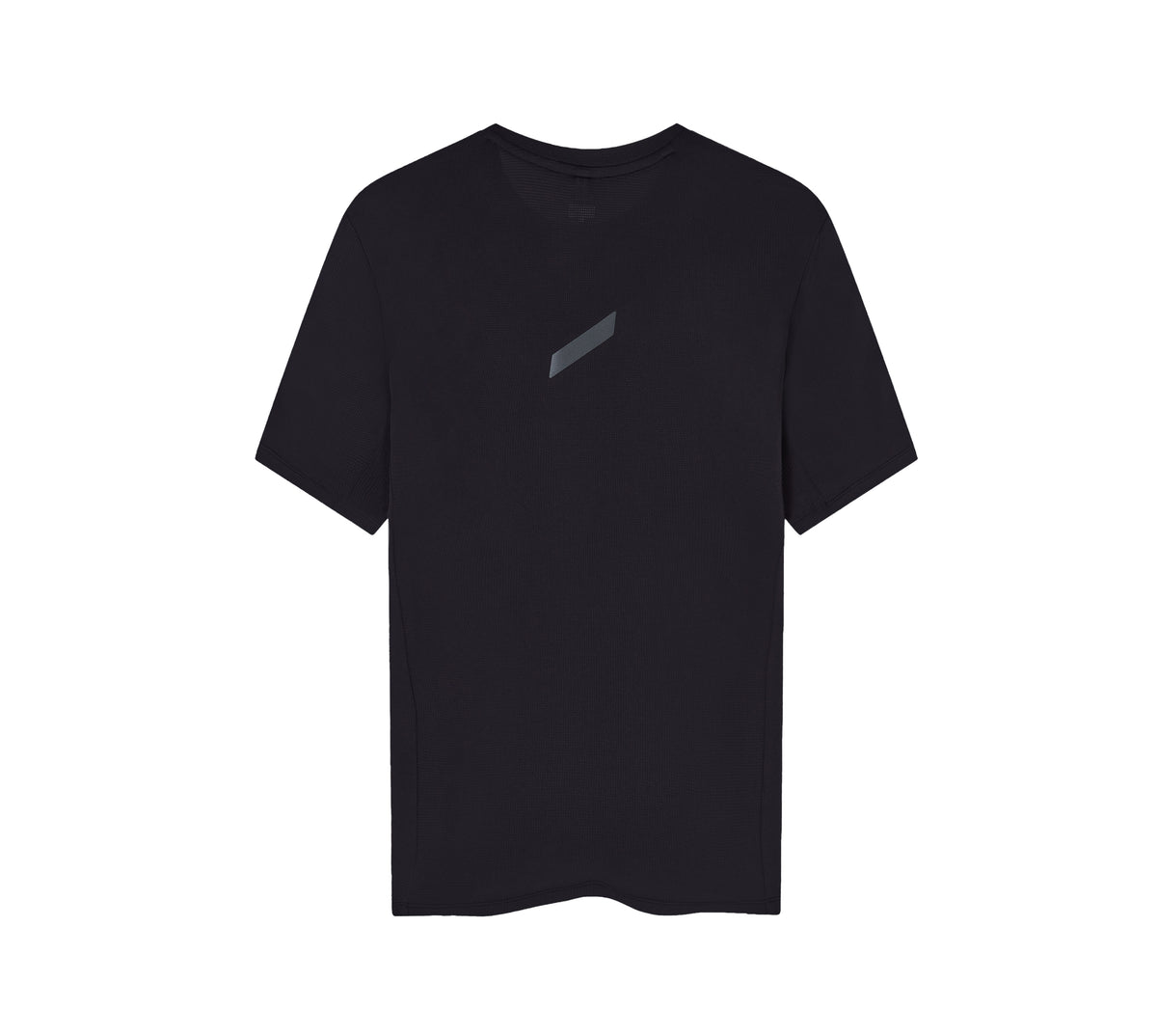 Eco Tech T