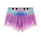Marathon Shorts