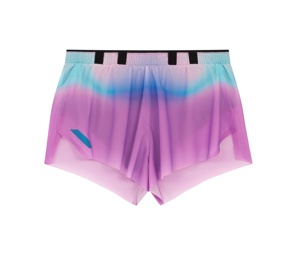 Marathon Shorts