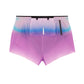 Marathon Shorts