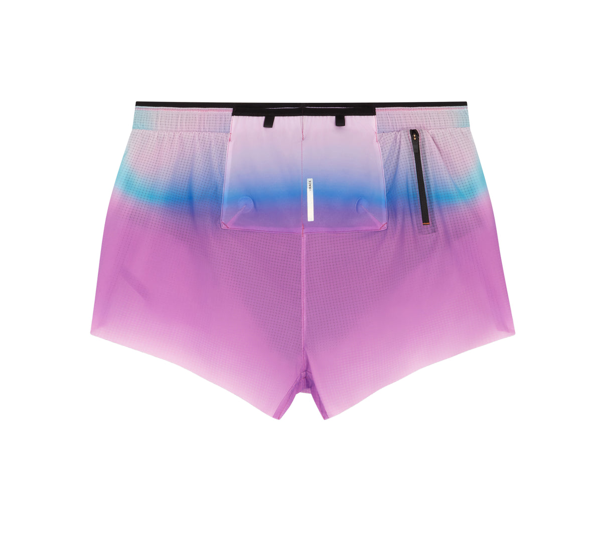 Marathon Shorts