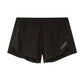 Split Shorts