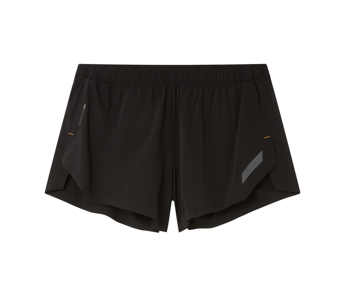 Split Shorts