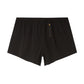 Split Shorts