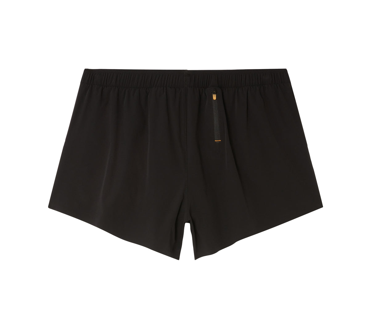Split Shorts