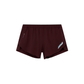 Split Shorts