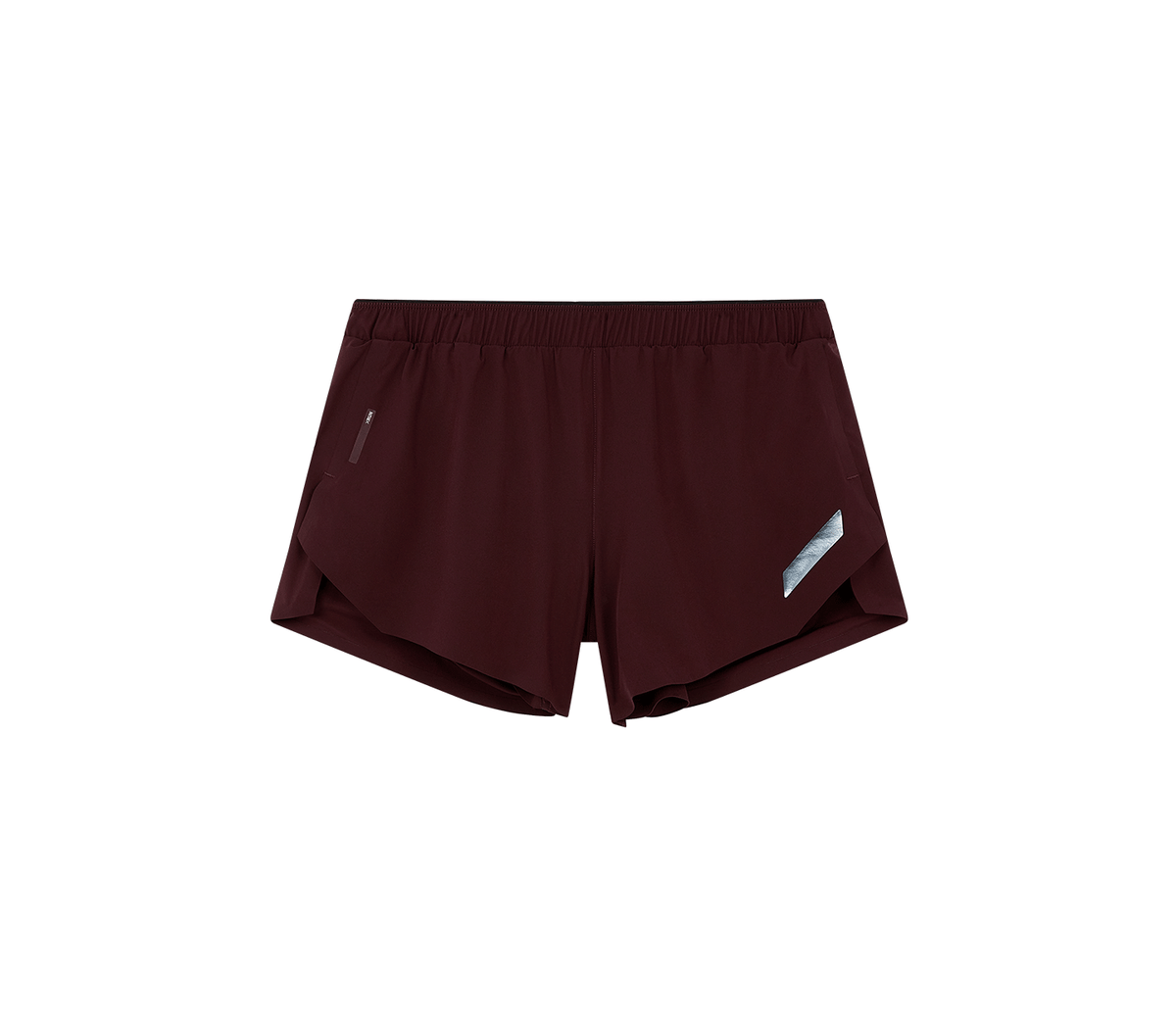 Split Shorts