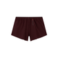 Split Shorts
