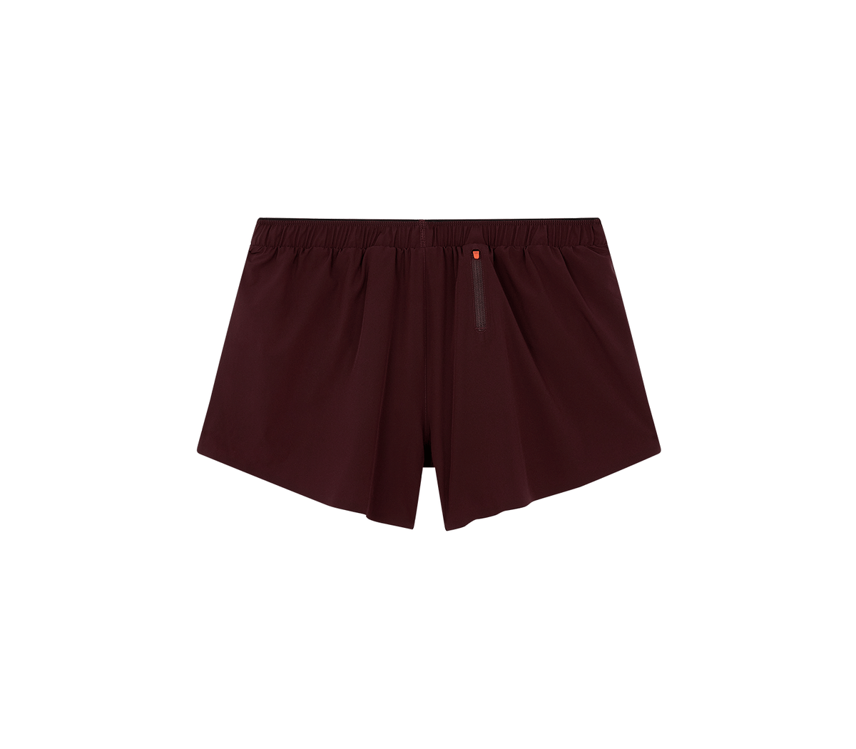 Split Shorts