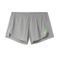 Split Shorts