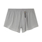 Split Shorts