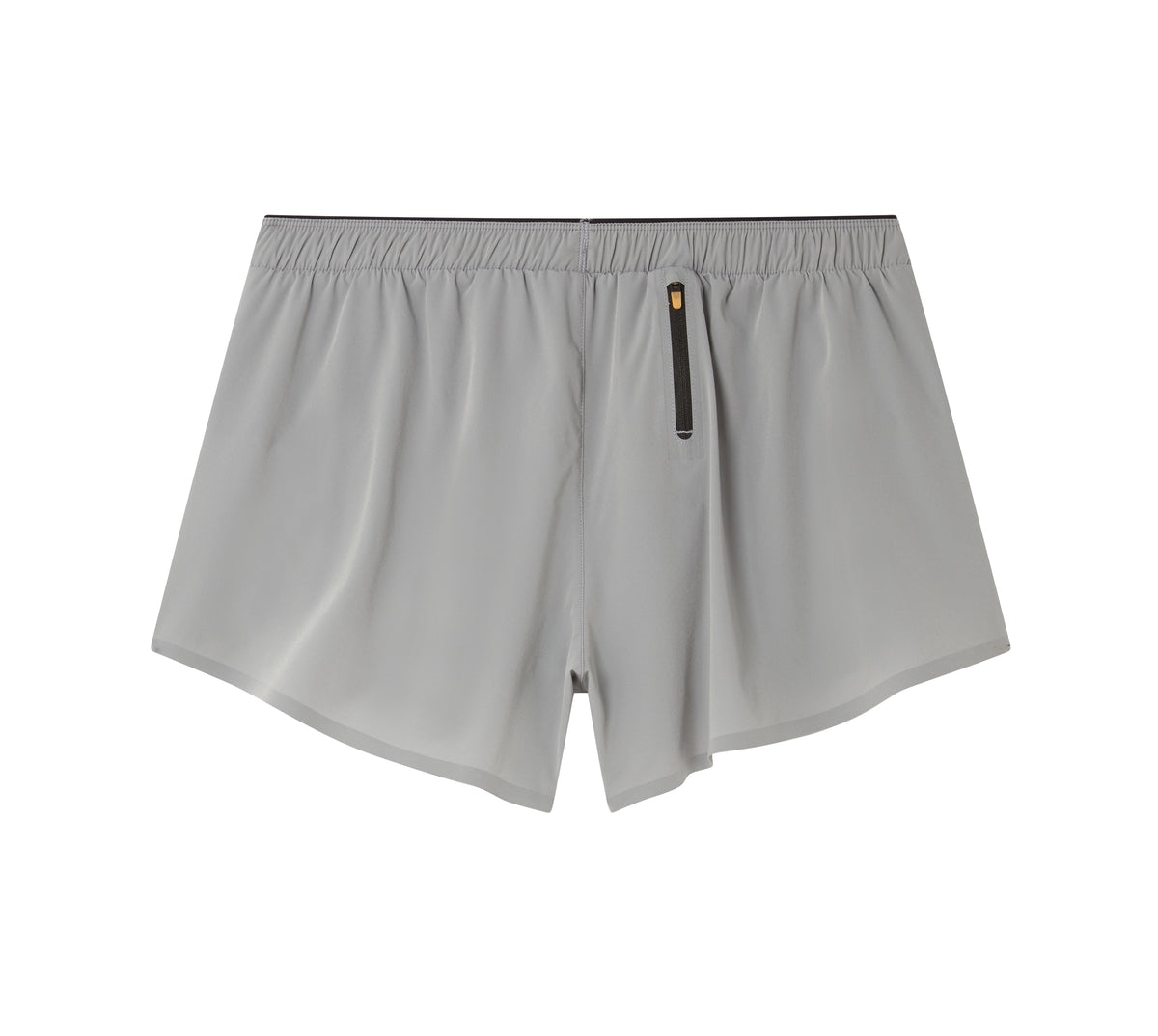 Split Shorts