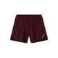 Run Shorts