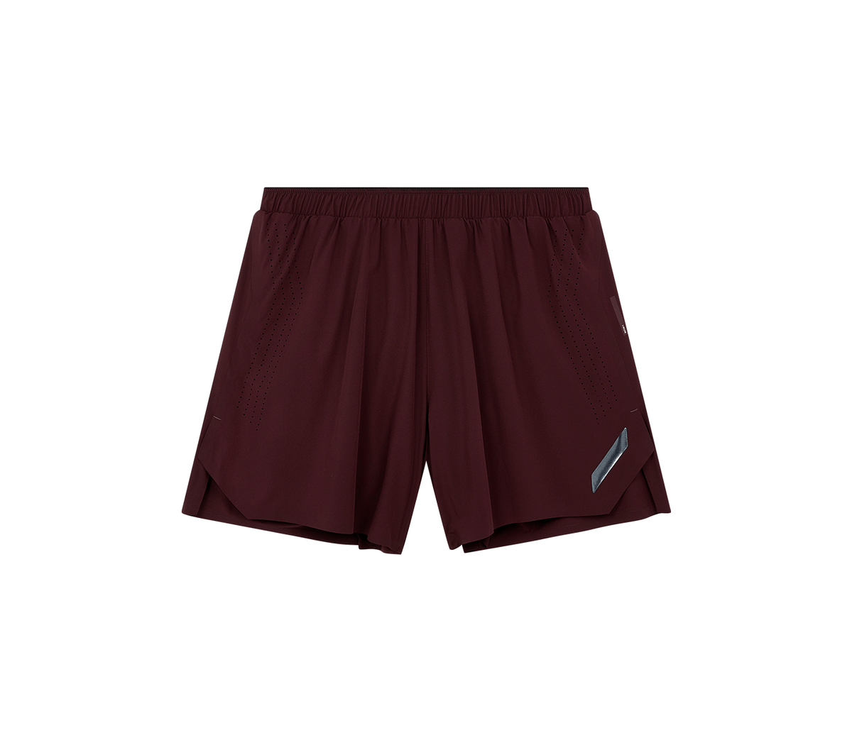 Run Shorts