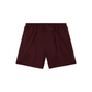 Run Shorts