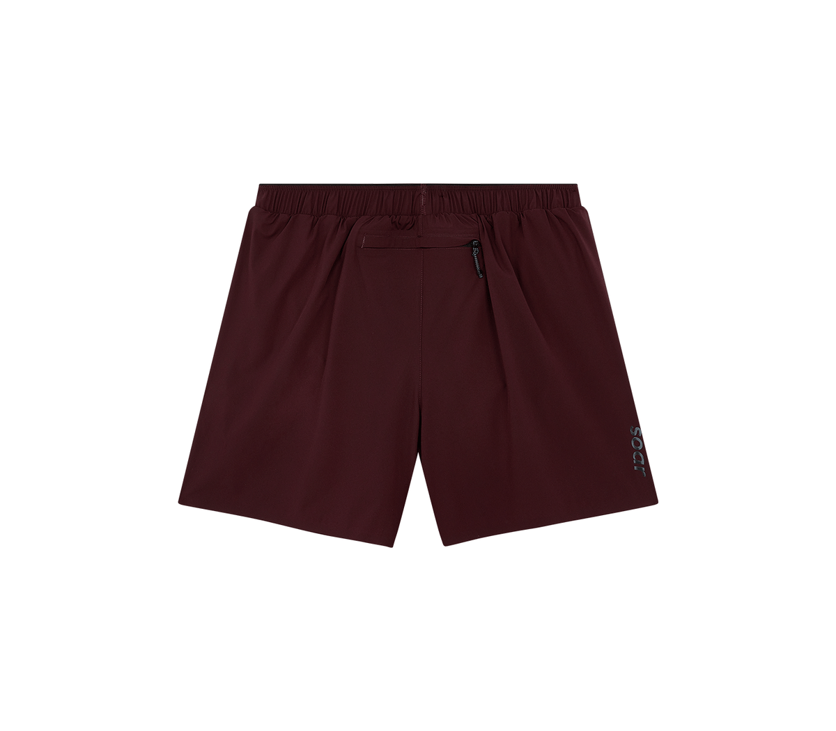 Run Shorts