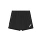 Run Shorts