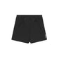 Run Shorts