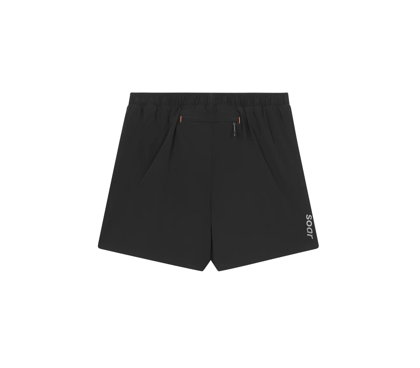 Run Shorts