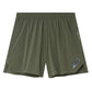 Run Shorts