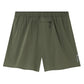 Run Shorts
