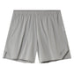 Run Shorts