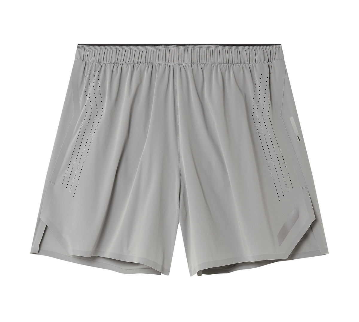 Run Shorts