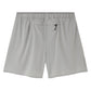 Run Shorts