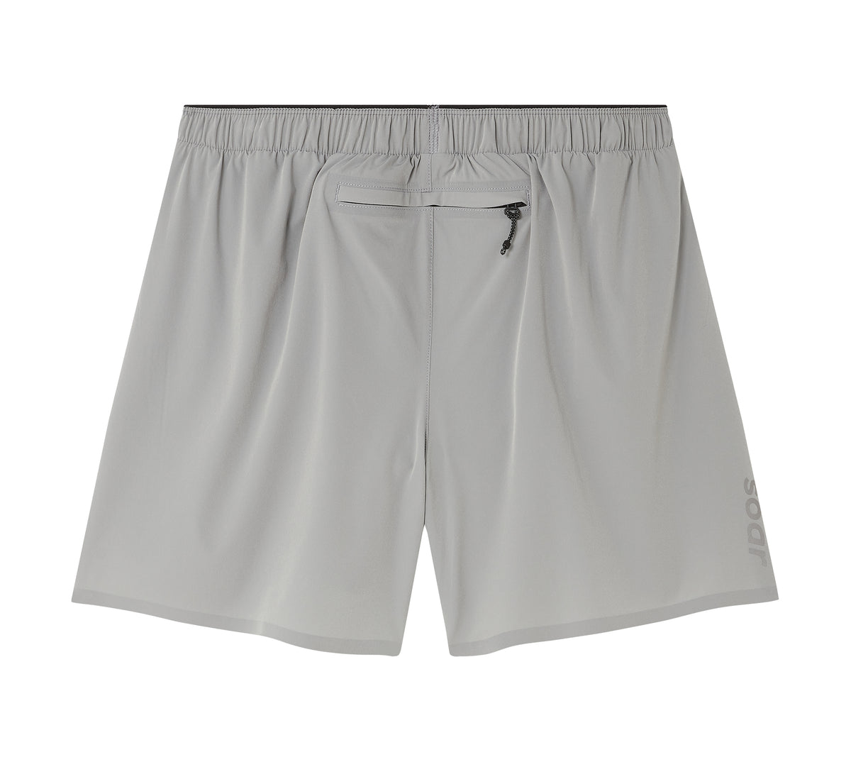 Run Shorts