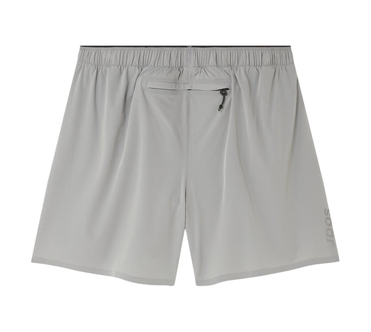 Run Shorts