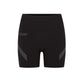 Speed Shorts